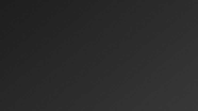 Film still from the short film You're Perfect (2025)