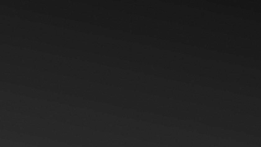 Documentary still from the MENA Director Documentary, shot by Raashid Ambel