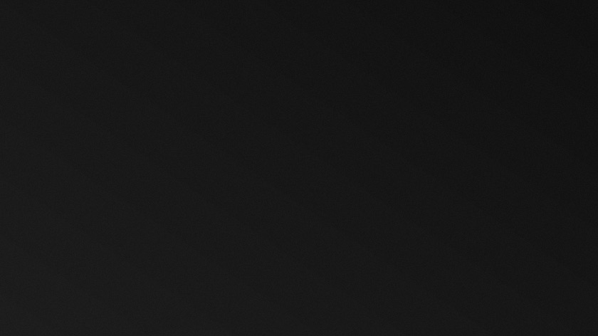 Production still from the short film Vestige